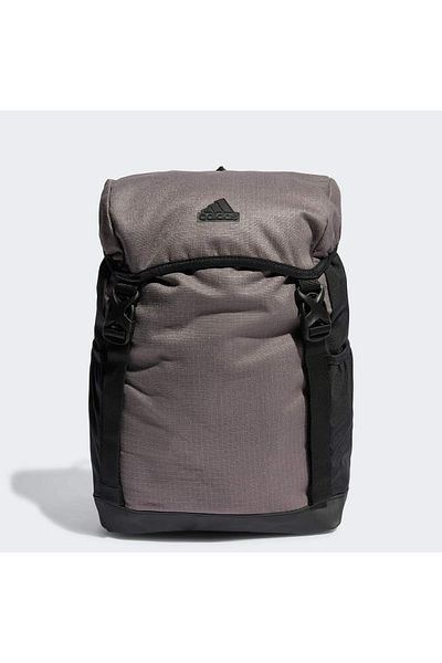 adidas Xplorer Backpack