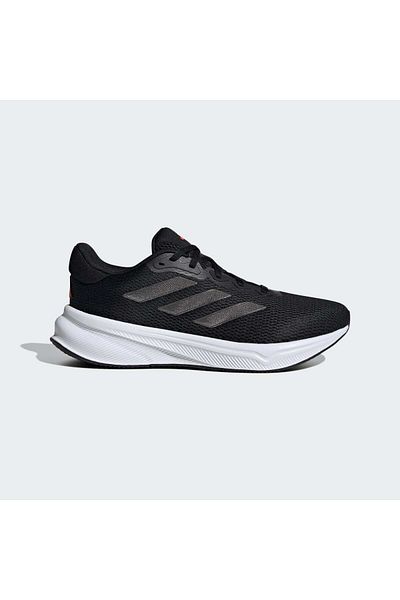 adidas Response обувки