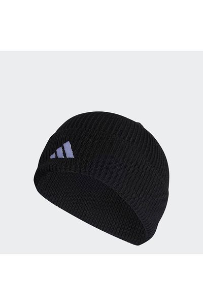 adidas Tiro 23 League Beret