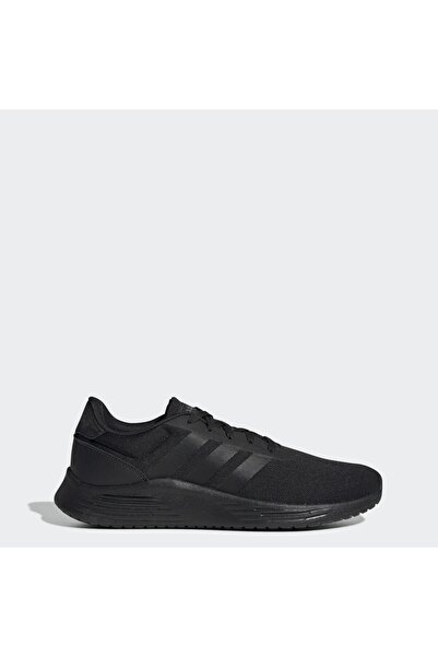 adidas Lite Racer 2.0 Ayakkabı