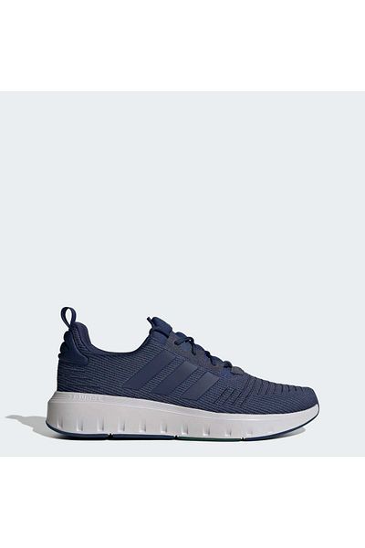 adidas Pantofi sport ADIDAS pentru barbati SWIFT RUN 23 - IG4709