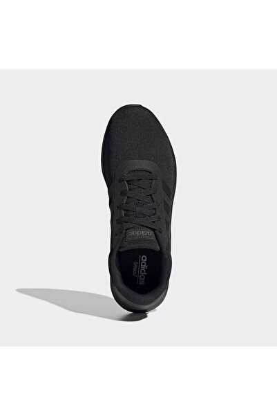 adidas Lite Racer 2.0 Ayakkabı