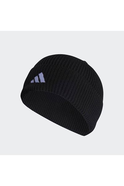adidas Tiro 23 League Beret