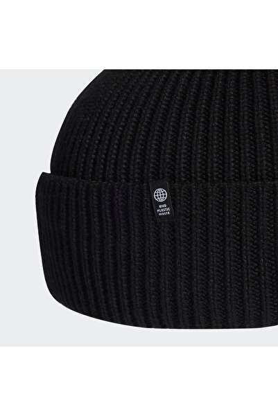adidas Tiro 23 League Beret