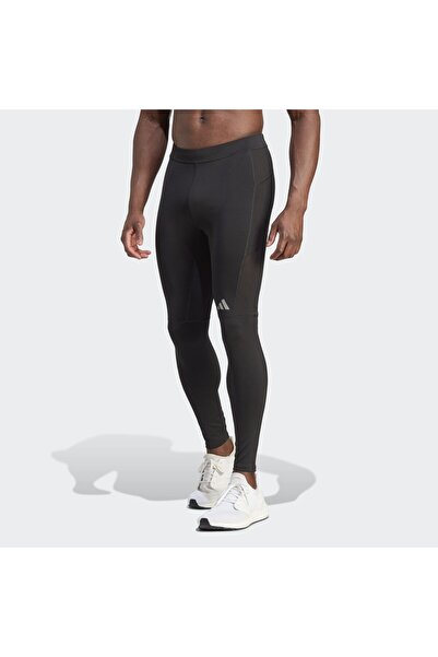adidas Ανδρικά Κολάν Run It S