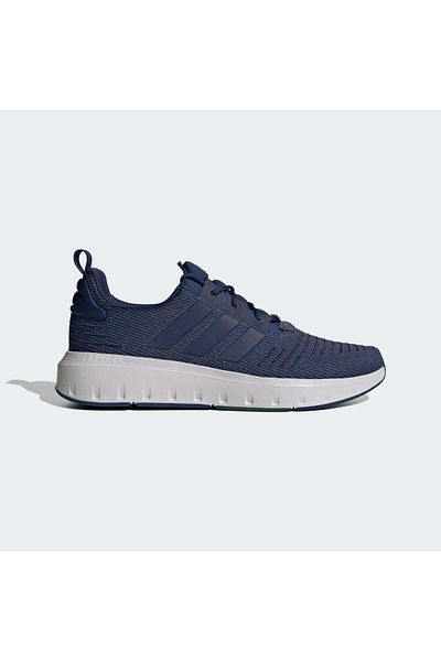 adidas Pantofi sport ADIDAS pentru barbati SWIFT RUN 23 - IG4709