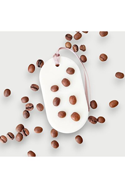 MYGRACE Tabletă Parfumată/odorizant Dulap Cu Aroma De Cafea Cu Lapte Si Vanilie