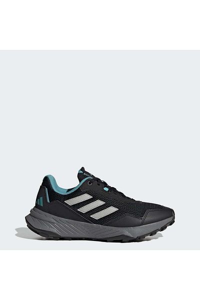 adidas Tracefinder Trail Running Shoes Women / Girls If0556