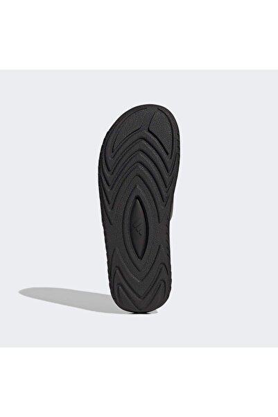 adidas Reptossage Yu-gi-oh! Terlik