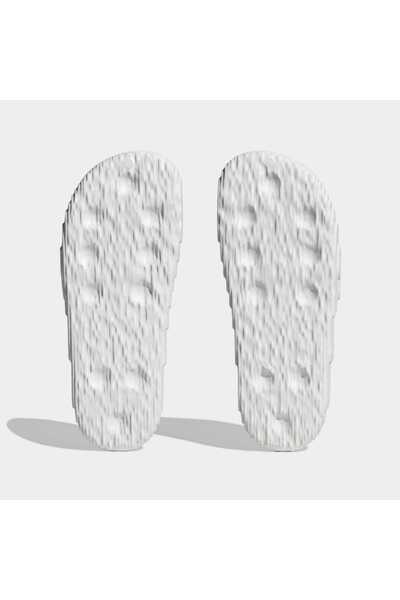 adidas Adilette 22 Terlik