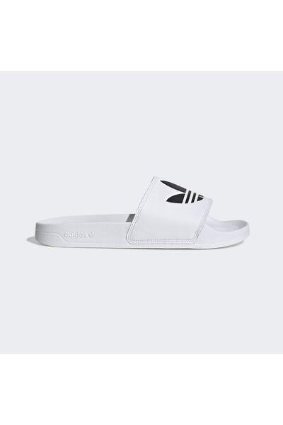 adidas Adilette Lite Terlik