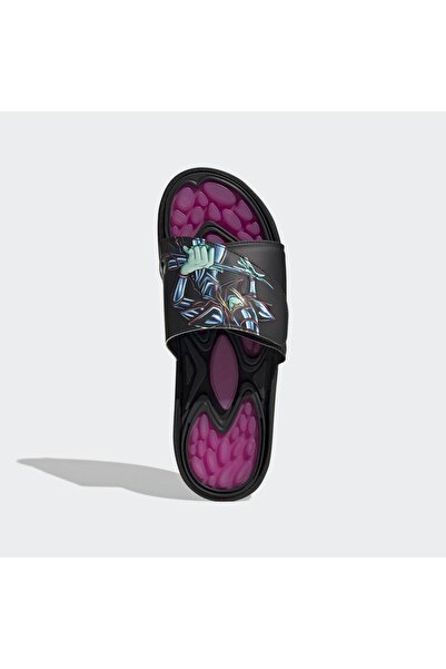 adidas Reptossage Yu-gi-oh! Terlik