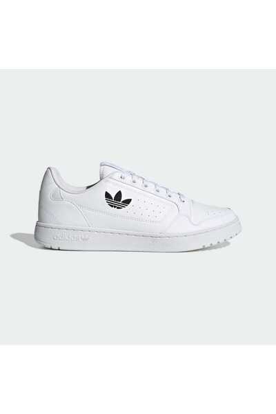 adidas Ny 90 Ayakkabı