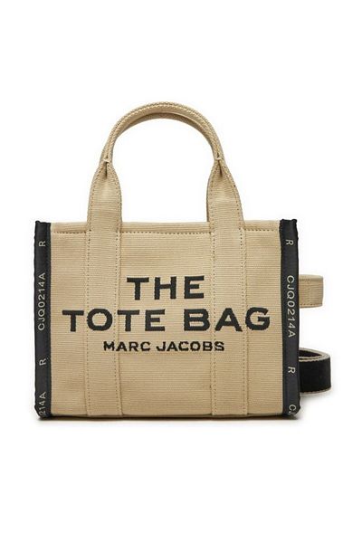 Marc Jacobs Dámská kabelka do ruky a přes rameno Mjm0017025