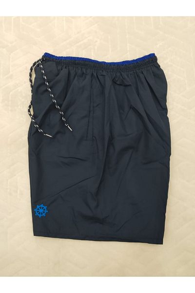 LUSSOLİFE Men's Swim Shorts