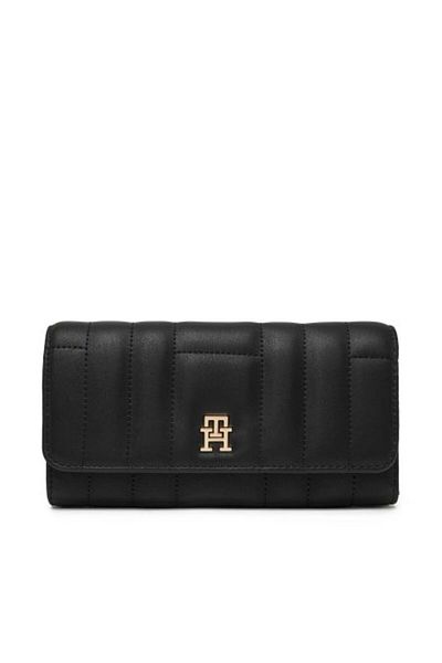 Tommy Hilfiger TH FEMININE LRG FLAP