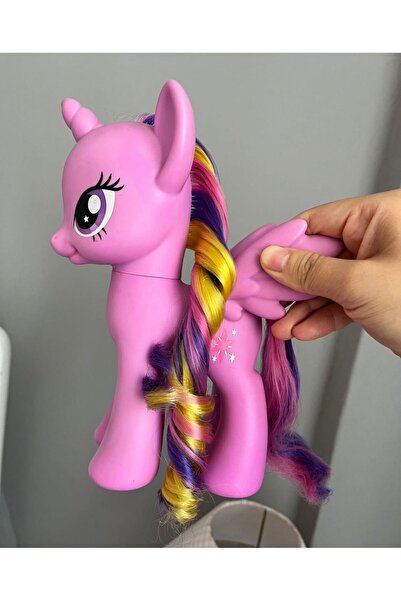 MY LITTLE PONY Twilight
