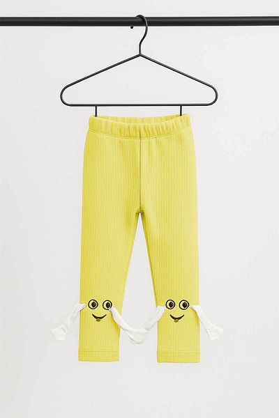 Peki Baby Buy 5 Pay 4 Kids Girls Wick Soft Combed Cotton Halay Hand-held Nakis Toy Leggings 15282