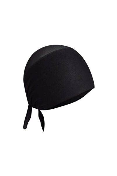 Armine Clima Fit Bone 00oaat44 Siyah