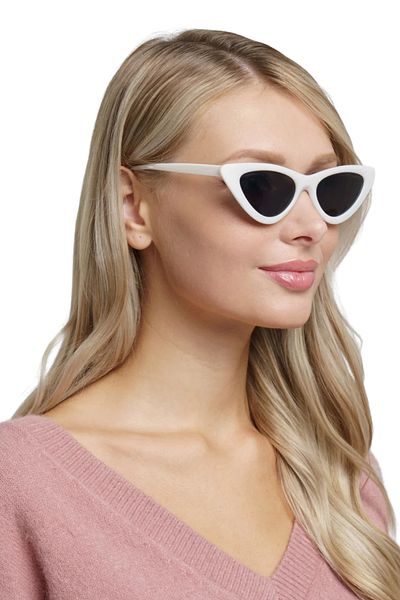 STAOOM Catm0 Women's Sunglasses