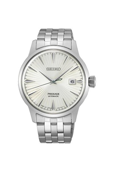 Seiko SRPG23J Presage Erkek Kol Saati SRPG23J