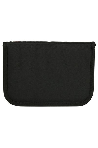 LEGO LEGO Ninjago equipped pencil case - Lloyd