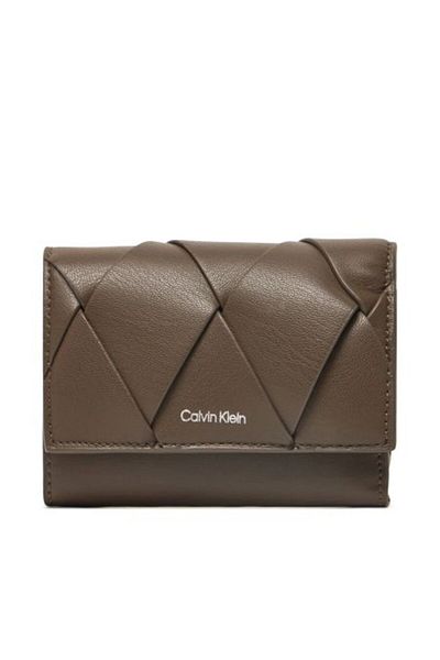 Calvin Klein Wallet