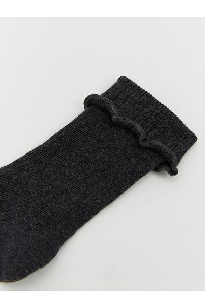 LC Waikiki Girl's Socks