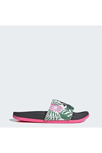 adidas Papuci Adilette Comfort