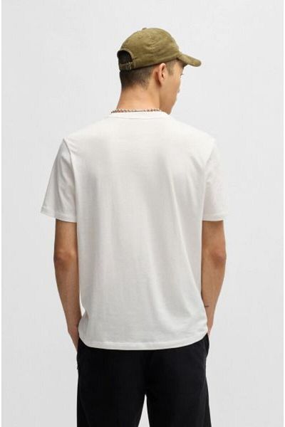 HUGO T-Shirt