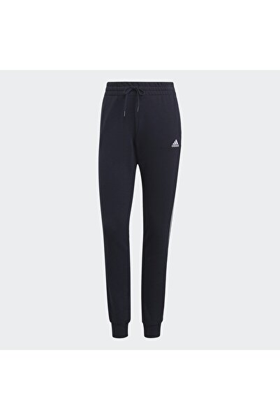 adidas Essentials French Terry 3-stripes Eşofman Altı