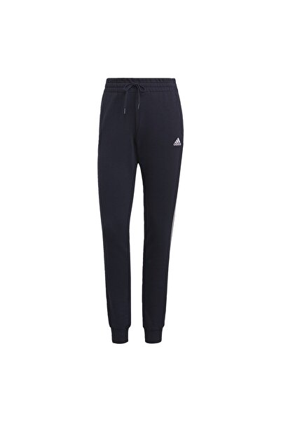 adidas Essentials French Terry 3-stripes Eşofman Altı