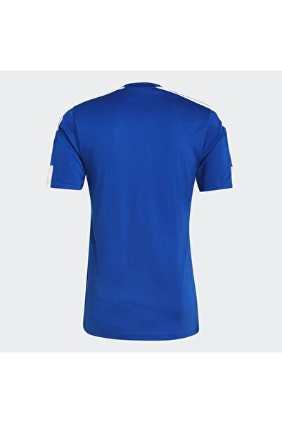 adidas Squadra 21 Forma