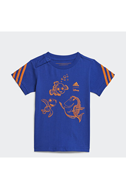 adidas Finding Nemo Tişört