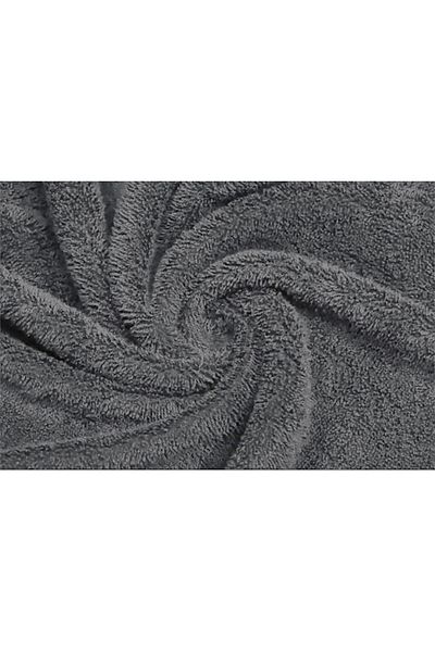 QURRY 3 Pieces 50X90 Cotton Sports and Fitness Towel - for Sauna and Idman Xurça