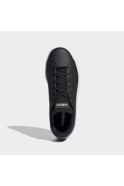 adidas Advantage Base Ayakkabı