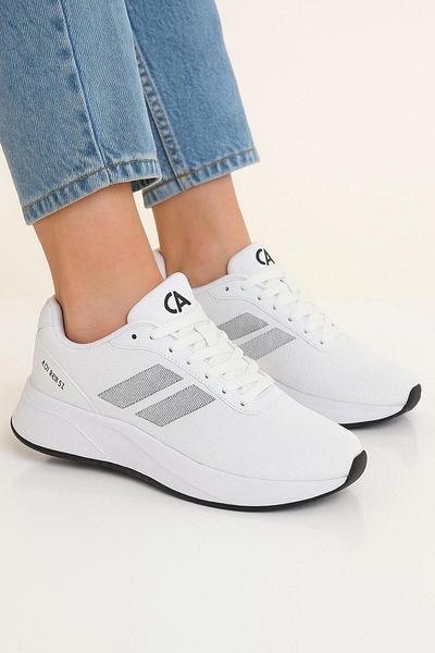 Peta Men's daily suitable running sports shoes sneaker