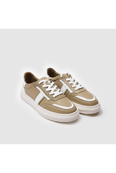 TOGO Kadın Spor Ayakkabı [060029]