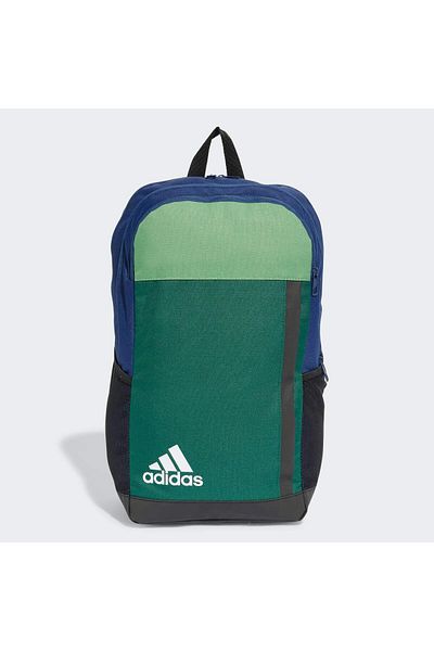 adidas Motion Badge of Sport Backpack