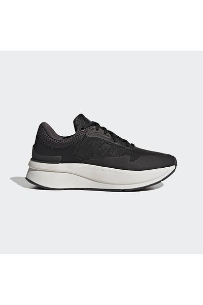 adidas Pantofi Znchill Lightmotion