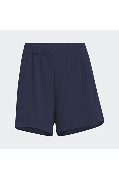 adidas Go-To Golf Shorts