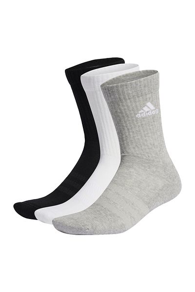 adidas Párnázott bokazokni - 3 pár
