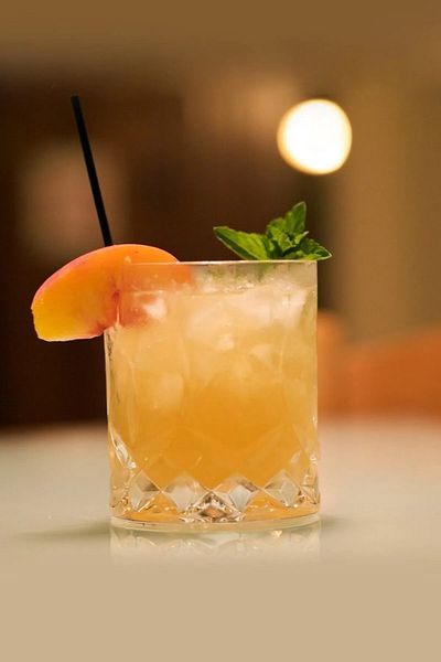 Bursa Pipet American Cocktail Straw Fine Bristle Straw 200 Pieces