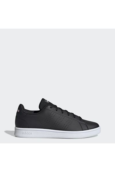 adidas Pantofi Advantage Base
