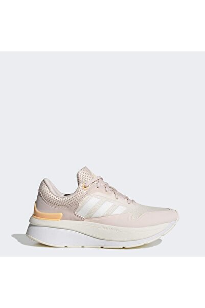 adidas Ζντσίλ 37 ⅓