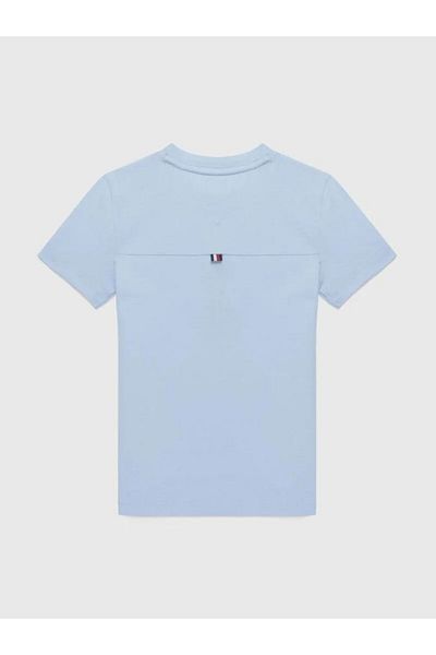 Tommy Hilfiger T-SHIRT