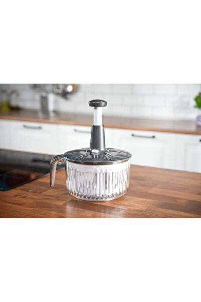 MSWISHŞEYMAÇETİN SOLİNGEN MEYVE SEBZE KURUTUCU Mor