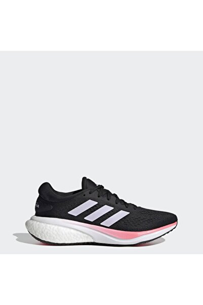 adidas Pantofi Supernova 2.0