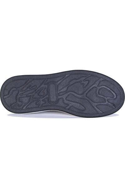 M.P. Чоловіче взуття для повсякденного носіння - Mp 242-1875Mr Syh-Byz