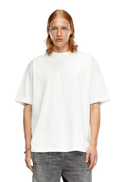 Diesel tricou